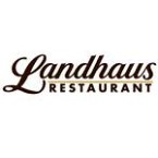 landhaus-restaurant-hamburg-berne