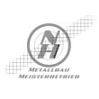 nh-metallbau-meisterbetrieb-inh-nikolaus-hunger