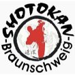 shotokan-braunschweig-e-v