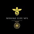 massage-universum-spa