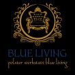 polsterei-und-polsterwerkstatt-blue-living