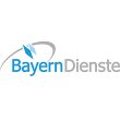 bayerndienste-gmbh