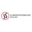 bs-immobilien-verwaltung-berkau-gmbh