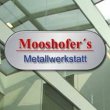 mooshofer-s-metallwerkstatt-ug-haftungsbeschraenkt-co-kg