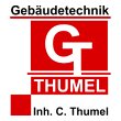 gebaeudetechnik-thumel