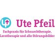 ute-pfeil-e-k