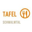 tafel-schwalmtal-e-v