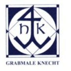 grabmale-stuttgart-grabmale-knecht