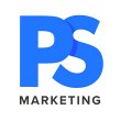 ps-marketing-online-marketing-agentur-zell