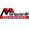 marquardt-bedachungen-dachdecker--und-bauklempner-meisterbetrieb