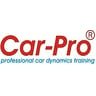 car-pro-akademie-gmbh