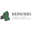 reinders-umwelt--und-energieberatung-gmbh