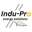 indu-pro-energy-solution