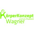 koerperkonzept-wagner-morfis-maren-wagner-morfis