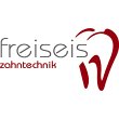 freiseis-dental-technik-gmbh-zahntechnisches-labor