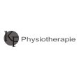 kai-fehrle-physiotherapie