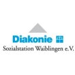 diakonie--u-sozialstation-waiblingen-e-v