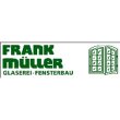 frank-mueller-glaserei---fensterbau