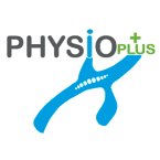 physio-plus-schulz-roller-praxis-fuer-physikalische-therapie
