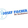 josef-fischer-junior-gipsergeschaeft