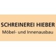 schreinerei-juergen-hieber