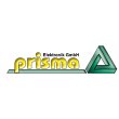 prisma-elektronik-gmbh