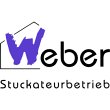 juergen-weber-stuckateurbetrieb