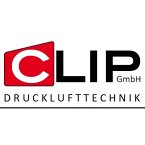clip-gmbh-druckluftsysteme
