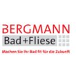 bergmann-bad-fliesen-gmbh