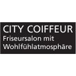 city-coiffeur