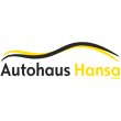 autohaus-hansa-gmbh