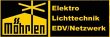 elektro-moehrlen-gmbh-co-kg