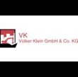 volker-klein-gmbh-co-kg