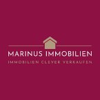 marinus-immobilien-gmbh