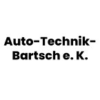 auto-technik-bartsch-e-k