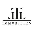 ltl-immobilien-gmbh