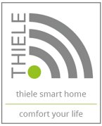 thiele-smart-home-hausautomation