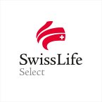 francesco-scavuzzo---selbststaendiger-vertriebspartner-fuer-swiss-life-select