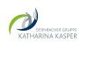 katharina-kasper-vianobis-gmbh