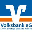 volksbank-eg-lohne-dinklage-steinfeld-muehlen---bankstelle-muehlen