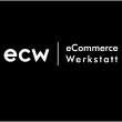 ecommerce-werkstatt-gmbh