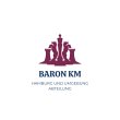 baron-km
