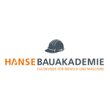 hanse-bauakademie