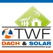 twf-dach-solar-gmbh