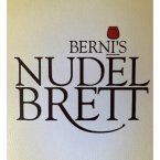 berni-s-nudelbrett