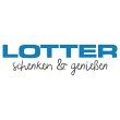 lotter-haushaltswaren