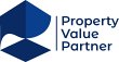 property-value-partner