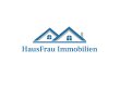 hausfrau-immobilien