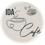ida-s-cafe-stammler---inh-cosima-harnisch