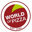 world-of-pizza-leipzig-plagwitz